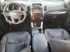 2012 KIA Sorento EX