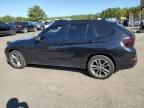 2014 BMW X1 SDRIVE28I