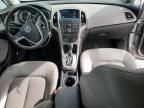 2014 Buick Verano Convenience