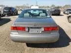 2000 Toyota Camry CE