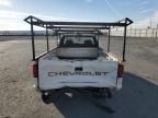 1999 Chevrolet S Truck S10