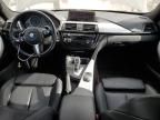 2015 BMW 428 XI Gran Coupe