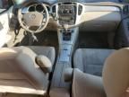 2006 Toyota Highlander Limited