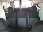 2022 Dodge RAM Promaster City Tradesman