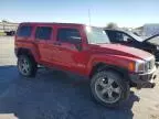 2006 Hummer H3