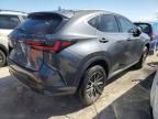 2024 Lexus NX 350H Base