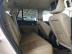 2010 Ford Edge Limited