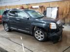 2013 GMC Terrain SLT