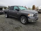 2015 Dodge RAM 1500 SLT