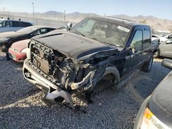 Vehiculos salvage en venta de Copart Magna, UT: 2011 Ford F250 Super Duty