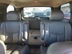 2005 Chevrolet Tahoe K1500