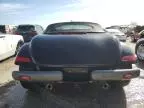 1999 Plymouth Prowler