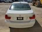 2006 BMW 325 I