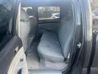 2007 Toyota Tacoma Double Cab Long BED