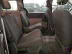 2010 Dodge Grand Caravan SE