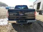 2004 Ford F150