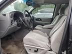 2006 Chevrolet Trailblazer EXT LS