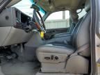 2006 Cadillac Escalade Luxury