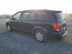 2012 Dodge Grand Caravan SE