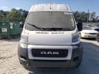 2019 Dodge RAM Promaster 2500 2500 High