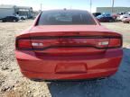 2013 Dodge Charger SE