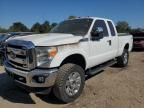 2015 Ford F250 Super Duty