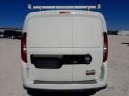 2020 Dodge RAM Promaster City SLT