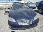 2012 Lexus ES 350