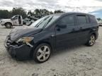 2007 Mazda 5