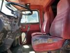 1997 Peterbilt 379