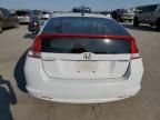 2010 Honda Insight EX