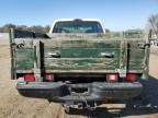 2002 Ford F250 Super Duty