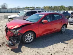 2014 Mazda 3 Touring en venta en Louisville, KY