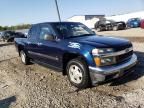 2007 Chevrolet Colorado