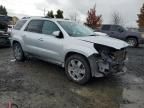 2017 GMC Acadia Limited SLT-2