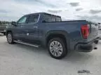 2020 GMC Sierra K1500 Denali