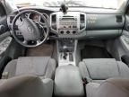 2009 Toyota Tacoma Double Cab Prerunner