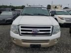 2010 Ford Expedition Eddie Bauer