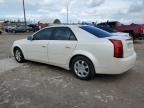 2003 Cadillac CTS