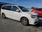 2011 Dodge Grand Caravan Mainstreet