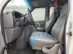 2000 Ford Econoline E250 Van