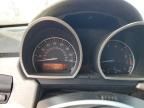 2005 BMW Z4 3.0