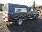 1994 Ford F150