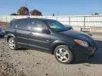 2005 Pontiac Vibe