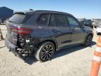 2021 BMW X5 M50I