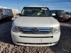 2011 Ford Flex SEL