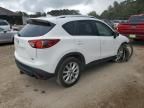 2015 Mazda CX-5 GT