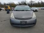 2006 Toyota Prius