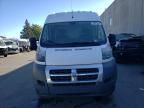 2018 Dodge RAM Promaster 3500 3500 High