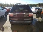 2008 GMC Acadia SLT-2